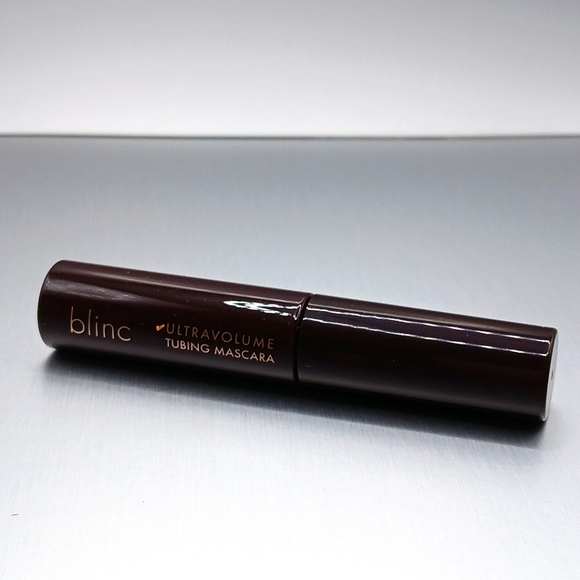 Blinc Other - 5 For $25 Item🌸 Blinc Ultra Volume Tubing Mascara black
